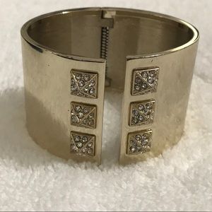 ‼️ Victoria Secert bracelet